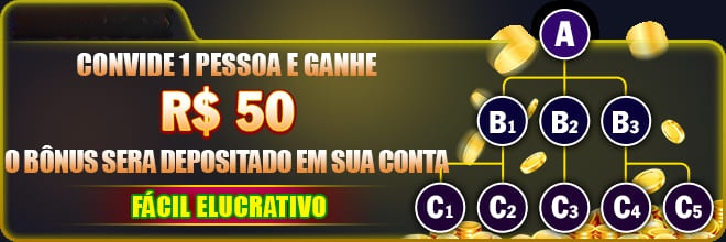 k77br Indique amigos para receber um bônus