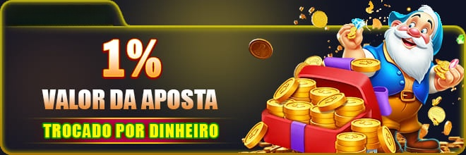 k77br Rebate