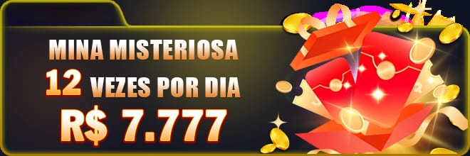 k77br Ganhe R$ 100,00 Gratis