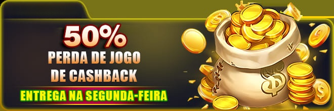 k77br Fundo de Resgate de Perdas Semanais