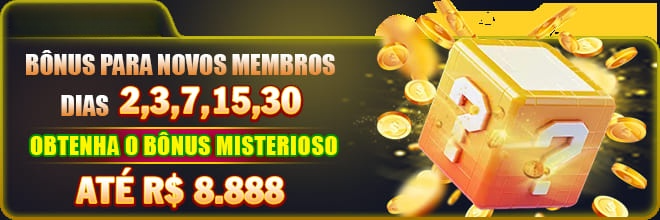 k77br Mina Misteriosa