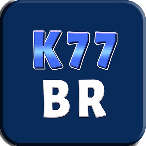 k77br Cassino Online